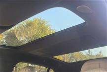 理想i6
