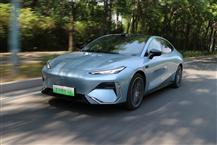 银河E8