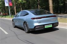 银河E8