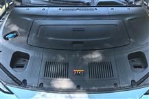 银河E8