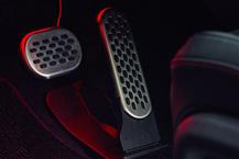 smart精灵#5