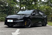 领克07GT