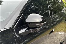 领克07GT