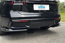 领克07GT