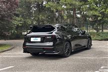 领克07GT