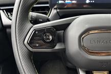 领克07GT