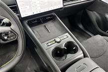 领克07GT