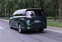 极狐问道V9