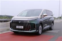 极狐问道V9