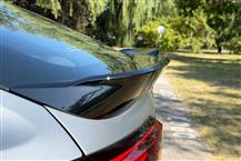宝马X2 M35i