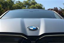 宝马X2 M35i
