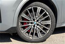 宝马X2 M35i