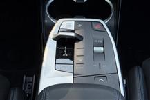 宝马X2 M35i