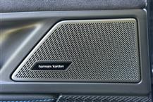 宝马X2 M35i
