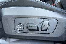 宝马X2 M35i