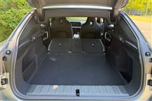 宝马X2 M35i