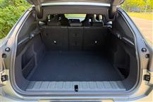 宝马X2 M35i