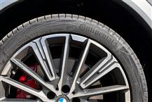 宝马X2 M35i