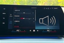 宝马X2 M35i