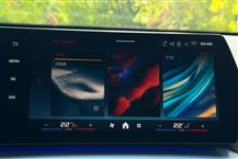 宝马X2 M35i