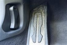 宝马X2 M35i