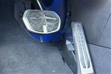 宝马X2 M35i
