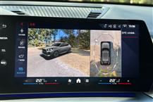 宝马X2 M35i