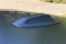 宝马X2 M35i
