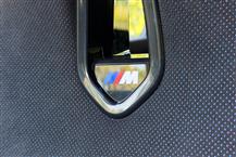 宝马X2 M35i