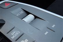 宝马X2 M35i
