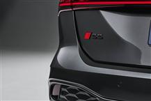 奧迪S5