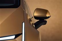 IONIQ(艾尼氪)V