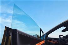 IONIQ(艾尼氪)V