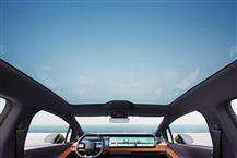 IONIQ(艾尼氪)V