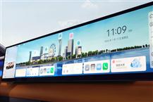 IONIQ(艾尼氪)V