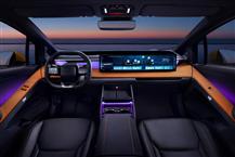 IONIQ(艾尼氪)V