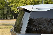 传祺E8 PHEV
