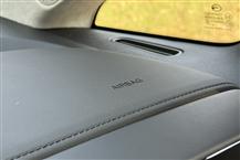 传祺E8 PHEV
