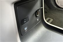 传祺E8 PHEV