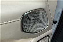 传祺E8 PHEV