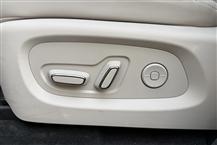 传祺E8 PHEV
