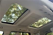 传祺E8 PHEV