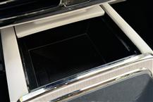 传祺E8 PHEV