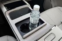 传祺E8 PHEV