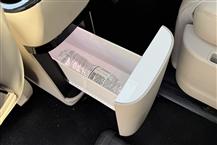 传祺E8 PHEV