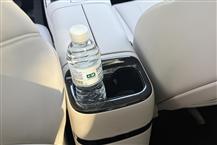传祺E8 PHEV