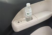 传祺E8 PHEV