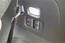传祺E8 PHEV