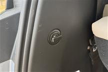 传祺E8 PHEV