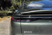银河TT